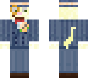 dream diamond suit