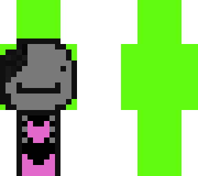 dream mettaton