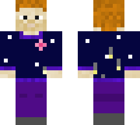 drgoodrick
