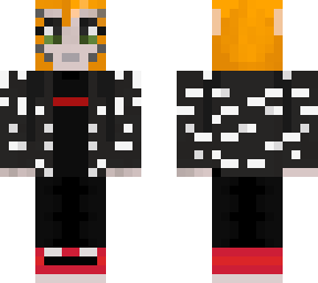 drip stampylongnose