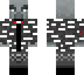 drip vindicator classic