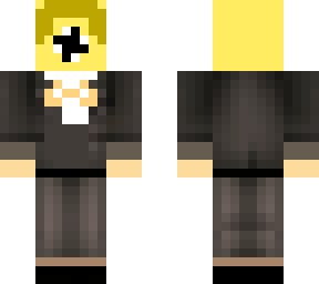 dsaf oc: aiden