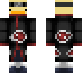 duck akatski