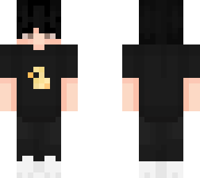 duck boy 2 fix
