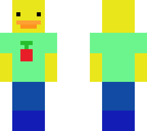 ducki