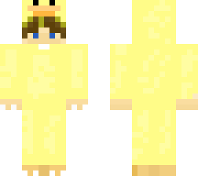 ducky perko