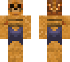 dwarven battlemage