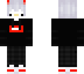 e-boy penguin