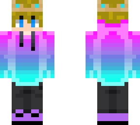 e3