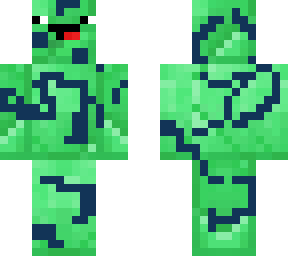 earth