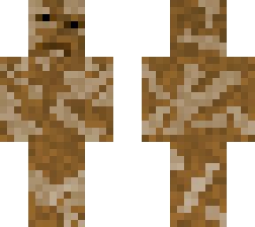 earth elemental