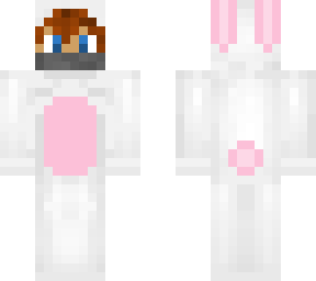 easter r3mmi_demmi