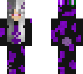 easter skin (glitchtrap version)