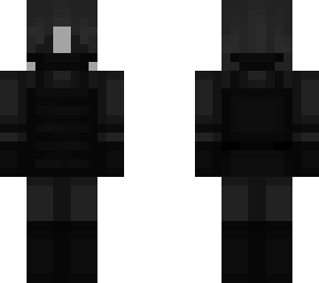 eboy skin