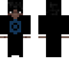 eboy without headband