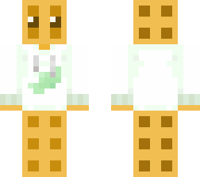 edit from sorryfromaoi