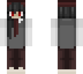 edit of dino15 number 2 sorry man