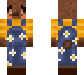 edited persona skin