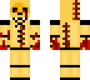 edward.exe