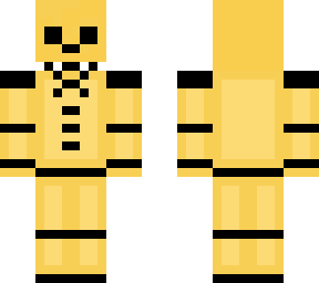 edward gamer