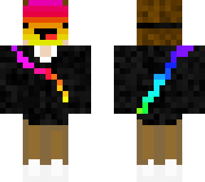 eee