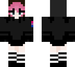 eeee