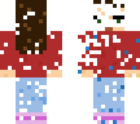 eeeeeeeee