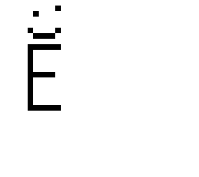 eeeeeeeeeeeeeeee