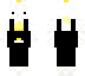 egggggg