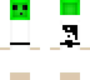 egmplaysyt karate