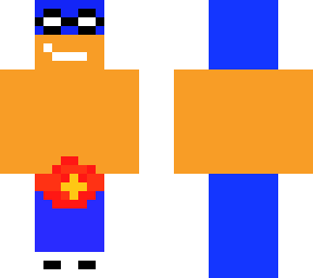 el primo elo ludzie