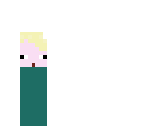 elsa