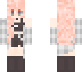 elysia