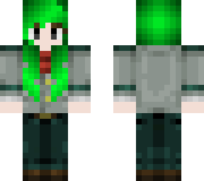 emerald (ua student)