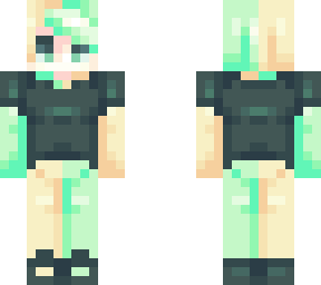 emerald