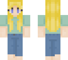emi_eggs