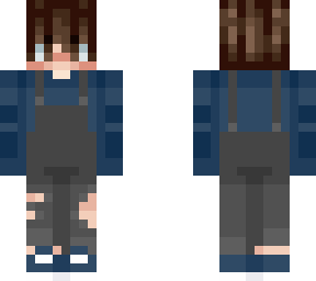 enby