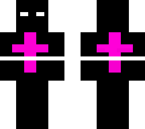 end cross enderbrine assassin