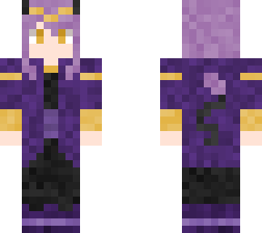 end royalty