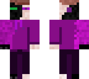 ender