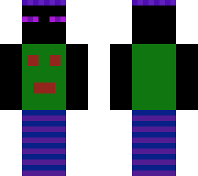 ender bro