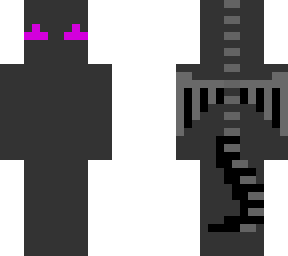 ender dragon