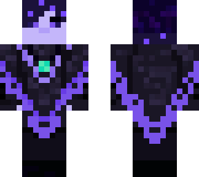 ender evan v2