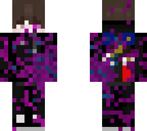 ender infect phase 2