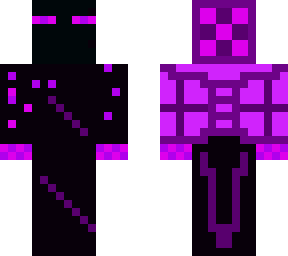 ender mage/special edition