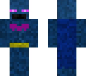 ender-man