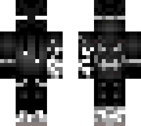 enderbrine