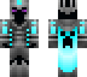 enderknight