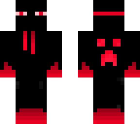 enderman
