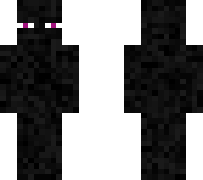 enderman